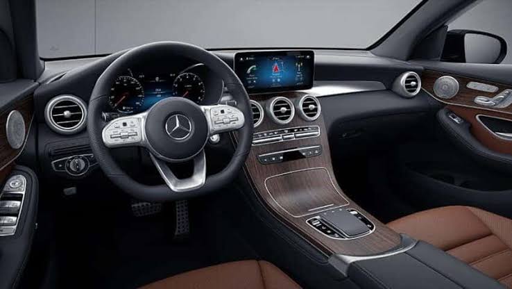 15531d52-d2a0-4c79-aa5e-8f7638c2e178.jpg